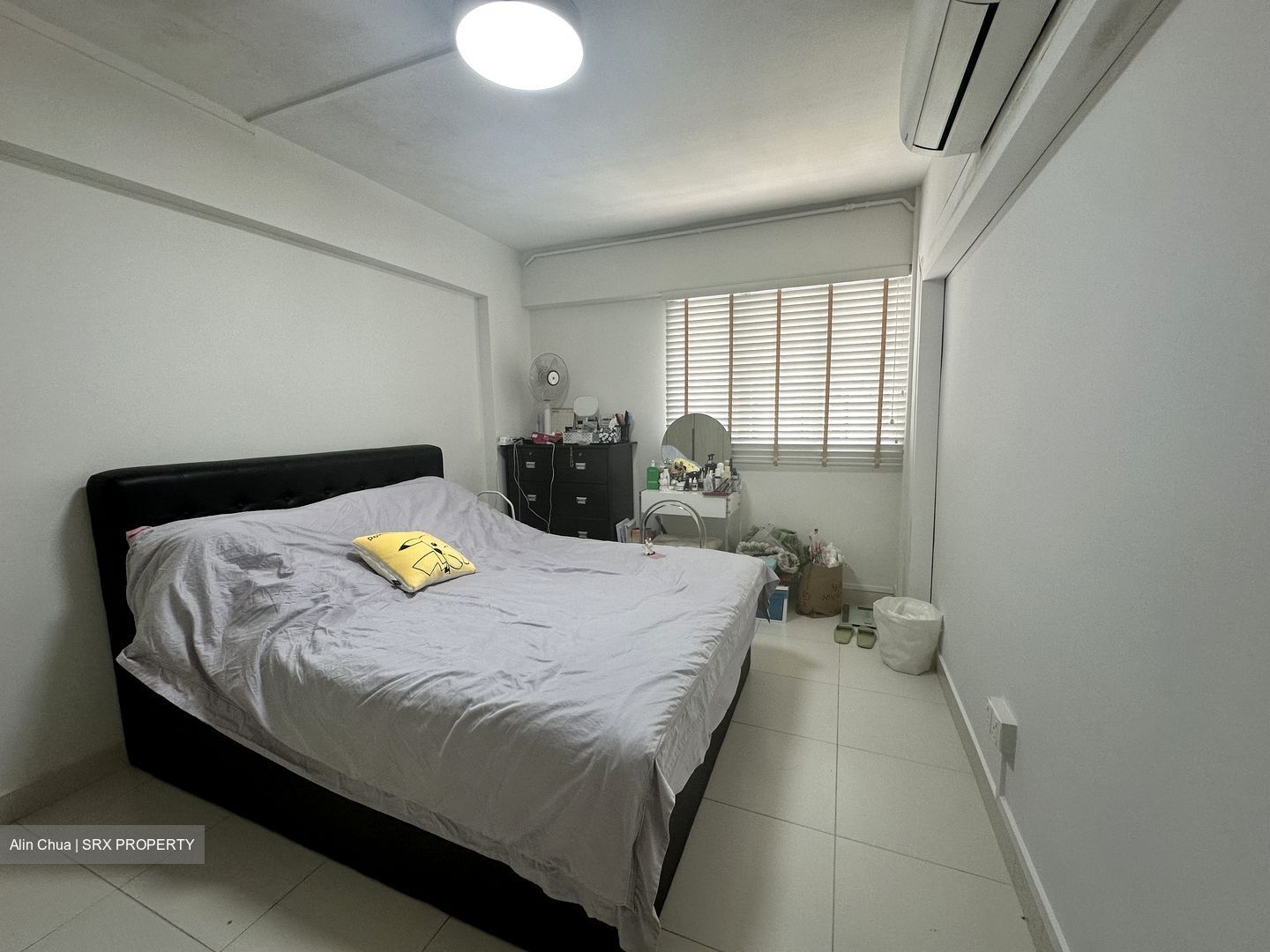 Blk 265 Yishun Street 22 (Yishun), HDB 4 Rooms #553634281